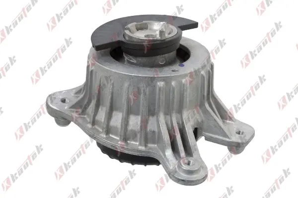 DB Опора двигуна знизу, спереду праворуч C-CLASS (W205) C 160 (205.044) 15-19 KAUTEK MEEM057