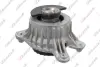DB Опора двигуна знизу, спереду праворуч C-CLASS (W205) C 160 (205.044) 15-19 KAUTEK MEEM057