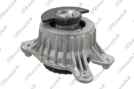 DB Опора двигуна знизу, спереду праворуч C-CLASS (W205) C 160 (205.044) 15-19 KAUTEK MEEM057