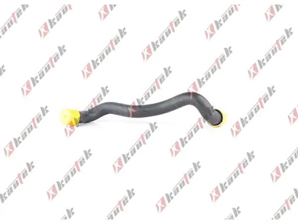 DB шланг радіатора W204 300CDI KAUTEK MERH008