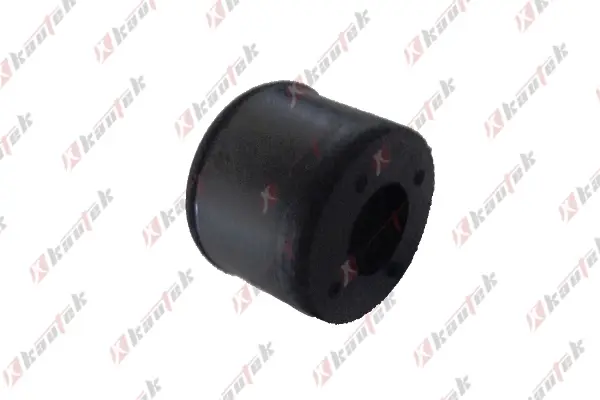 MITSUBISHI втулка тяги стабілізатора передн. Lancer 03- KAUTEK MI-BS020