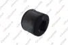 MITSUBISHI втулка тяги стабілізатора передн. Lancer 03- KAUTEK MI-BS020