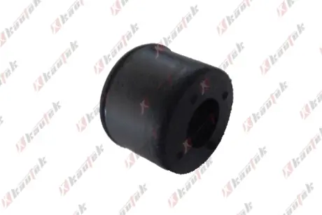 MITSUBISHI втулка тяги стабілізатора передн. Lancer 03- KAUTEK MI-BS020