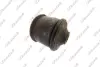MITSUBISHI С/блок важіля підвіски PAJERO PININ I (H6_W, H7_W) 1.8 (H76W, H66W) 01-07 KAUTEK MIBS080