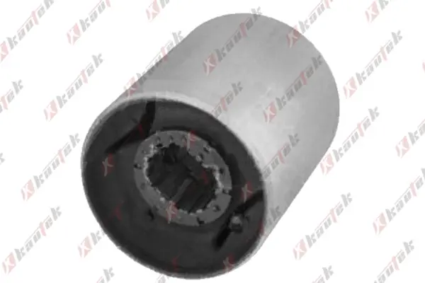 BMW С/блок передн.важеля прав.2 F45,X1 F48,X2 F39,Mini 14- KAUTEK MN-BS015