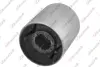 BMW С/блок передн.важеля прав.2 F45,X1 F48,X2 F39,Mini 14- KAUTEK MN-BS015