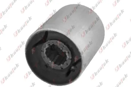 BMW С/блок передн.важеля прав.2 F45,X1 F48,X2 F39,Mini 14- KAUTEK MN-BS015