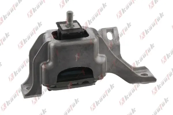 MINI Подушка двигуна права MINI (R56) Cooper S 10-13 KAUTEK MN-EM007