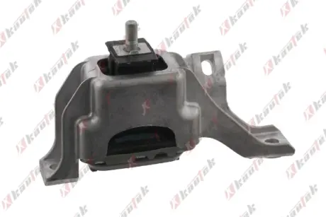 MINI Подушка двигуна права MINI (R56) Cooper S 10-13 KAUTEK MN-EM007
