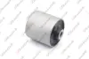 MAZDA С/блок передн.важеля задн.Mazda 6 02- KAUTEK MZ-BS041