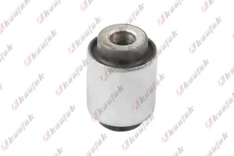 NISSAN С/блок поперечного важеля задн. ALTIMA (L32) 2.5 10-12 KAUTEK NIBS074