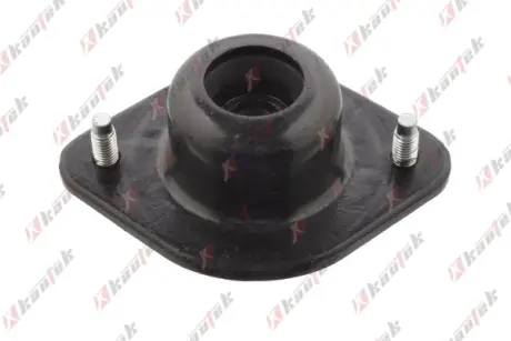 NISSAN опора передн. амортизатора MICRA 92 -03 KAUTEK NISM037