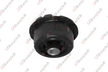 OPEL С/блок задньої балки Omega B KAUTEK OPBS043