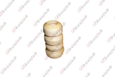 Відбійник переднього амортизатора KAUTEK RE-SM049