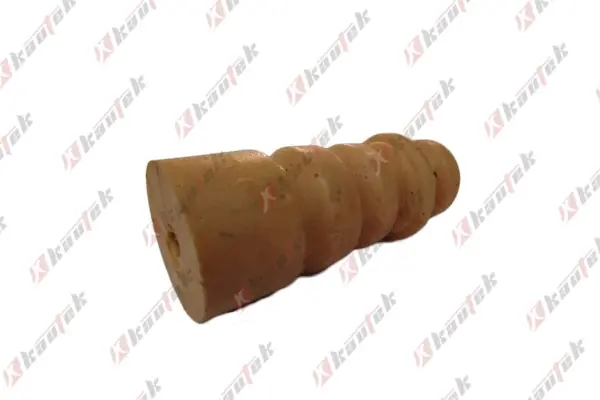 Отбойник заднего амортизатора KAUTEK SK-SM004