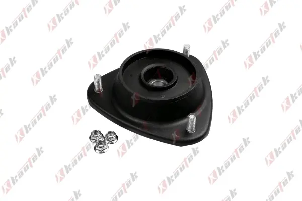 -TEKNOROT SUBARU опора переднього амортизатора Forester,Impreza,Legacy I,II,III,IV,Outback 89- KAUTEK SUSM001 (фото 1)
