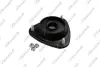 -TEKNOROT SUBARU опора переднього амортизатора Forester,Impreza,Legacy I,II,III,IV,Outback 89- KAUTEK SUSM001 (фото 1)