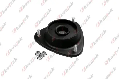 -TEKNOROT SUBARU опора переднього амортизатора Forester,Impreza,Legacy I,II,III,IV,Outback 89- KAUTEK SUSM001