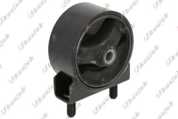 SUZUKI подушка двигуна SX4 KAUTEK SZEM008 (фото 1)