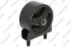 SUZUKI подушка двигуна SX4 KAUTEK SZEM008 (фото 1)