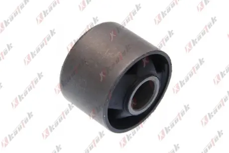 TOYOTA С/блок опори диференціала RAV4 -05 KAUTEK TOBS236