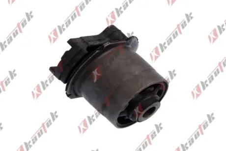 TOYOTA С/блок задній YARIS 1.0-1.5 99-05 KAUTEK TOBS280