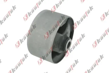 TOYOTA С/блок подушки двигуна задн. COROLLA (E15, E14) 1.6 VVTi 07-13 KAUTEK TOBS310