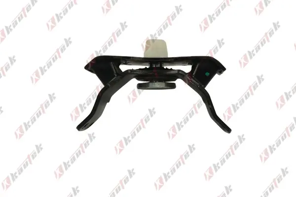 TOYOTA Подушка двигуна LAND CRUISER PRADO (J15) 3.0 D-4D 09- KAUTEK TOEM026