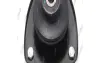 TOYOTA подушка аморт.передн.Yaris 99- KAUTEK TOSM021