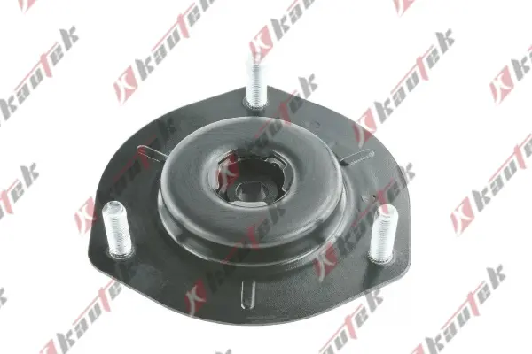 TOYOTA Опора амортизатора CAMRY 2.0 15-18, LEXUS KAUTEK TOSM042