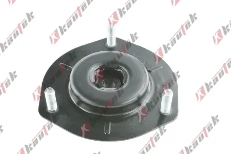 TOYOTA Опора амортизатора CAMRY 2.0 15-18, LEXUS KAUTEK TOSM042