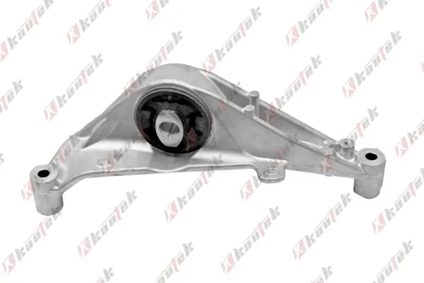 TESLA Опора двигуна передн. MODEL 3 (5YJ3) EV 17- KAUTEK TSEM006