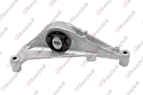 TESLA Опора двигуна передн. MODEL 3 (5YJ3) EV 17- KAUTEK TSEM006