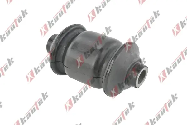 SEAT Втулка балки моста INCA 1.4, VW KAUTEK VWBS171