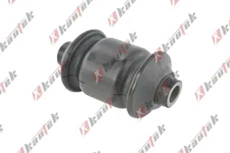 SEAT Втулка балки моста INCA 1.4, VW KAUTEK VWBS171