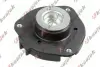 SEAT опора переднього амортизатора ALHAMBRA, VW SHARAN 10- KAUTEK VW-SM075