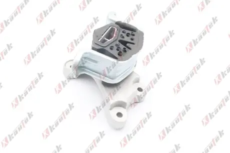 -TEKNOROT VW подушка КПП лів.T5 03- KAUTEK VWTM019