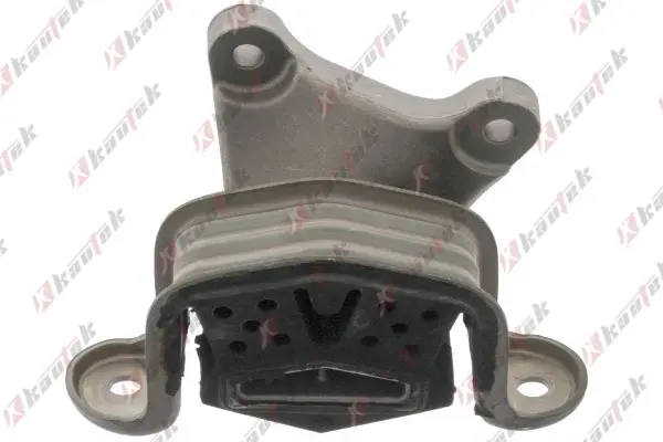 VW подушка двигуна T5 03-09 KAUTEK VWTM031 (фото 1)