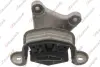 VW подушка двигуна T5 03-09 KAUTEK VWTM031 (фото 1)