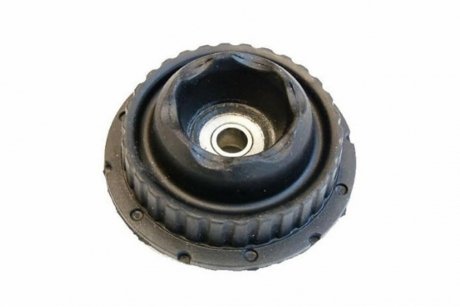 ALFA ROMEO опора передн. амортизатора 147/156/166 kautek AFSM013 на Митсубиси ASX