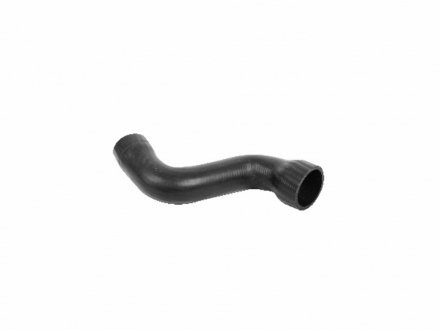 AUDI патрубок впускного колектора A4 B6 (8E2) 1.8 T 02-04, A4 B7 (8EC) 1.8 T 04-08, SEAT EXEO (3R2) 1.8 T 08-10 kautek AUTH044 на Ауди А4 б6