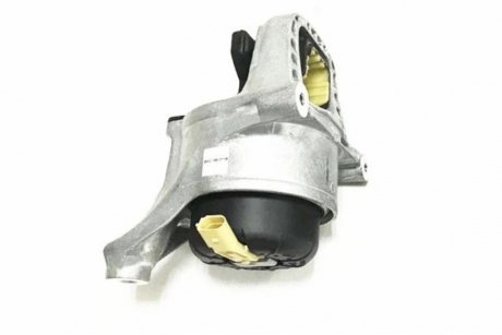 Подушка (опора) двигуна kautek AUEM050 на Ауди A4 B9