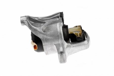 Подушка (опора) двигателя kautek AUEM051 на Ауди A4 B9