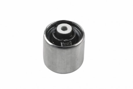 AUDI С/блок задн. важеля A6 C8 (4A2) 30 TDI Mild Hybrid 19-, Q5 2.0 TDI quattro 16-18 kautek AUBS133 на Ауди Q5