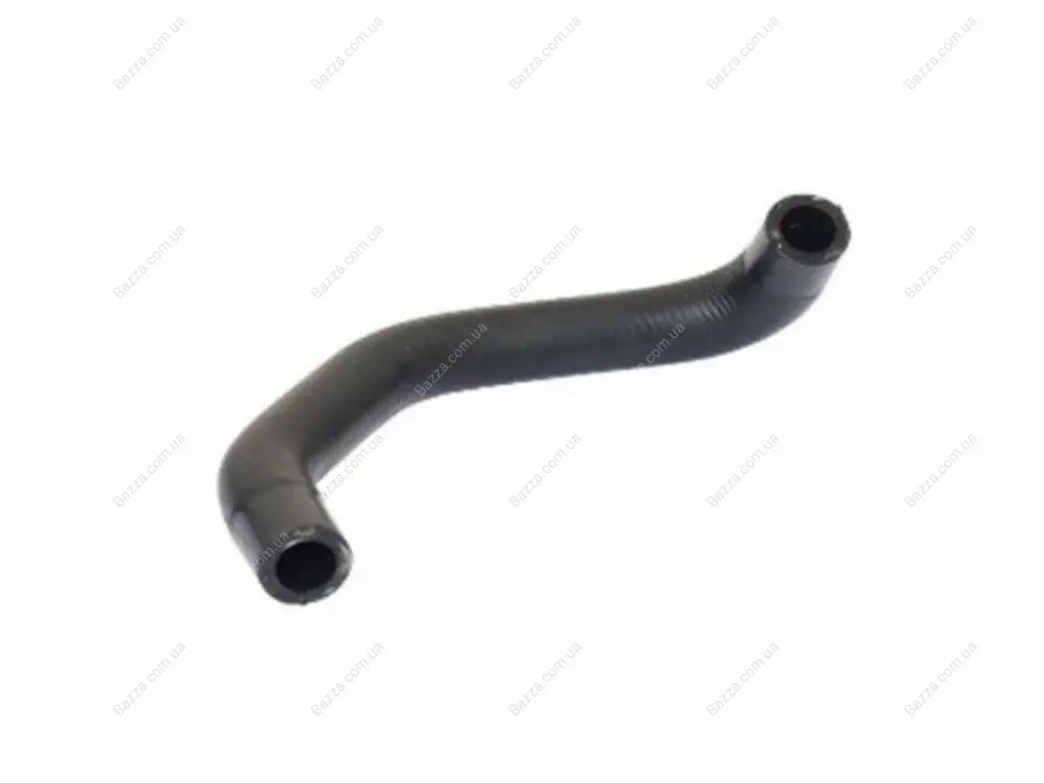 AUDI Шланг радиатора A3 (8P1) 1.9 TDI 03-10, VW CADDY 1.9TDI, SEAT TOLEDO III (5P2) 1.9 TDI 04-09 KAUTEK AURH004