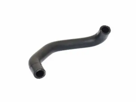 AUDI Шланг радиатора A3 (8P1) 1.9 TDI 03-10, VW CADDY 1.9TDI, SEAT TOLEDO III (5P2) 1.9 TDI 04-09 KAUTEK AURH004