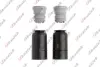 BMW К-т захисний амортизатора (2пыльн.+2отб.) X3/F25, X4/F26 KAUTEK BMBK050 (фото 1)
