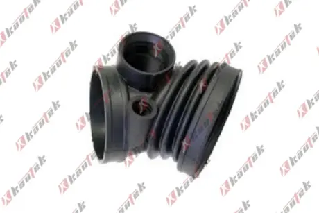 BMW кожух гофрованний E39 KAUTEK BMTH053