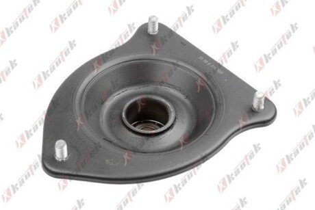 BMW Опора амортизатора передн. прав./лів. Mini Cooper,One 01- kautek MNSM003