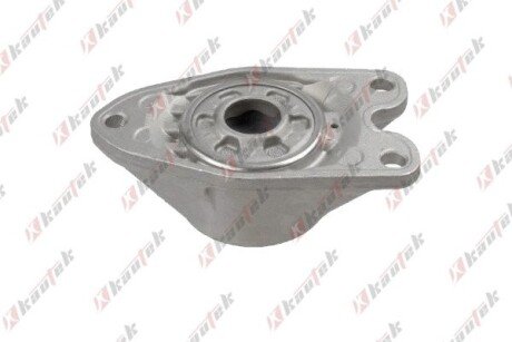 BMW опора заднього амортизатора 1/F20, 3/F30, 4/F36 kautek BMSM041